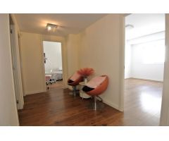 Villa de Lujo en Venta en San Fulgencio, Alicante