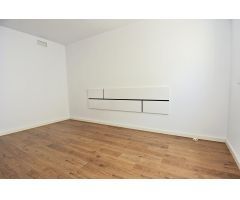 Villa de Lujo en Venta en San Fulgencio, Alicante