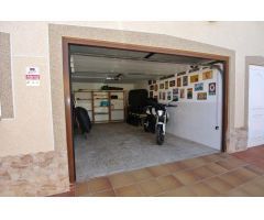 Chalet en Venta en Torrevieja, Alicante