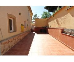 Chalet en Venta en Torrevieja, Alicante