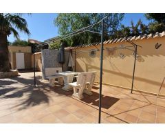 Chalet en Venta en Torrevieja, Alicante