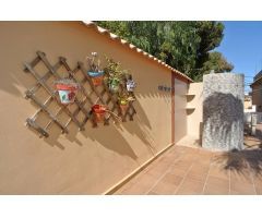 Chalet en Venta en Torrevieja, Alicante