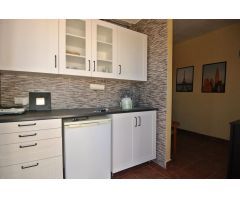Chalet en Venta en Torrevieja, Alicante