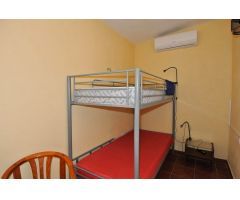 Chalet en Venta en Torrevieja, Alicante