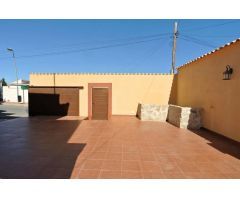 Chalet en Venta en Torrevieja, Alicante