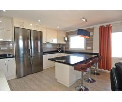 Chalet en Venta en Torrevieja, Alicante