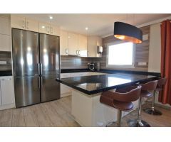 Chalet en Venta en Torrevieja, Alicante