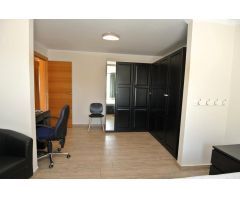Chalet en Venta en Torrevieja, Alicante