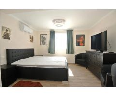 Chalet en Venta en Torrevieja, Alicante