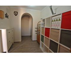 Chalet en Venta en Torrevieja, Alicante