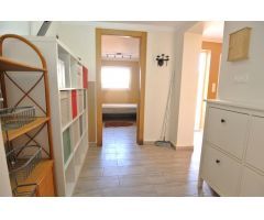Chalet en Venta en Torrevieja, Alicante