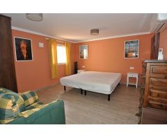 Chalet en Venta en Torrevieja, Alicante