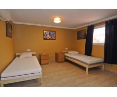 Chalet en Venta en Torrevieja, Alicante