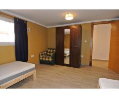Chalet en Venta en Torrevieja, Alicante
