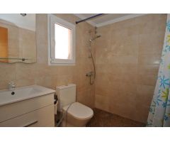 Chalet en Venta en Torrevieja, Alicante
