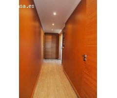 Chalet en Venta en Torrevieja, Alicante