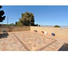 Chalet en Venta en Torrevieja, Alicante