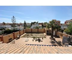 Chalet en Venta en Torrevieja, Alicante