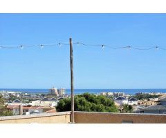 Chalet en Venta en Torrevieja, Alicante