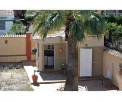 Chalet en Venta en Torrevieja, Alicante