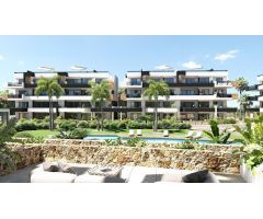 Apartamento en Venta en Orihuela Costa, Alicante