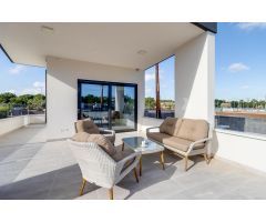 Apartamento en Venta en Orihuela Costa, Alicante