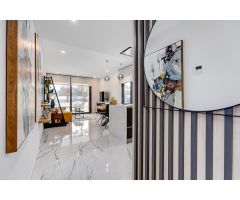 Apartamento en Venta en Orihuela Costa, Alicante