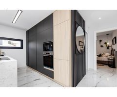 Apartamento en Venta en Orihuela Costa, Alicante