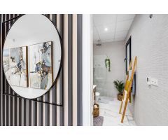 Apartamento en Venta en Orihuela Costa, Alicante
