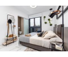 Apartamento en Venta en Orihuela Costa, Alicante