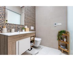 Apartamento en Venta en Orihuela Costa, Alicante