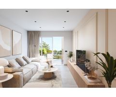 Apartamento en Venta en Pilar de la Horadada, Alicante