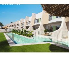 Apartamento en Venta en Pilar de la Horadada, Alicante
