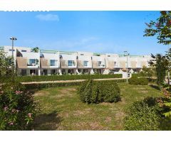 Apartamento en Venta en Pilar de la Horadada, Alicante