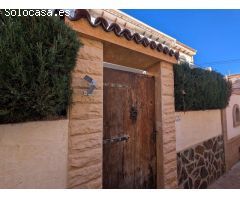 Apartamento en Venta en Torrevieja, Alicante