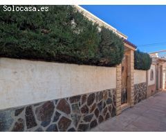 Apartamento en Venta en Torrevieja, Alicante