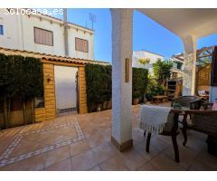 Apartamento en Venta en Torrevieja, Alicante