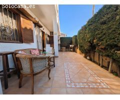 Apartamento en Venta en Torrevieja, Alicante