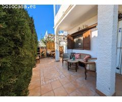 Apartamento en Venta en Torrevieja, Alicante