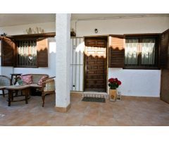 Apartamento en Venta en Torrevieja, Alicante