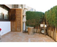 Apartamento en Venta en Torrevieja, Alicante