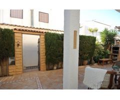 Apartamento en Venta en Torrevieja, Alicante