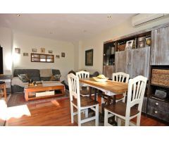Apartamento en Venta en Torrevieja, Alicante