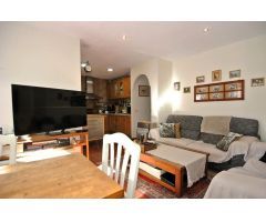 Apartamento en Venta en Torrevieja, Alicante