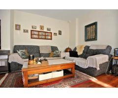 Apartamento en Venta en Torrevieja, Alicante