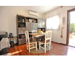 Apartamento en Venta en Torrevieja, Alicante