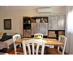 Apartamento en Venta en Torrevieja, Alicante