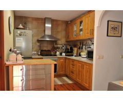 Apartamento en Venta en Torrevieja, Alicante
