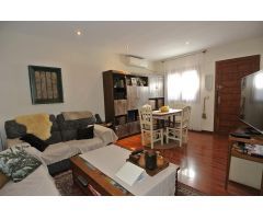 Apartamento en Venta en Torrevieja, Alicante