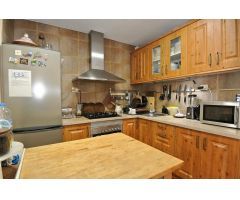 Apartamento en Venta en Torrevieja, Alicante